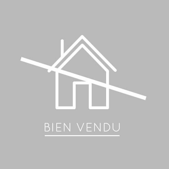 Maison / Villa VALS-LES-BAINS (07600) 90.00m2 235 000 € 