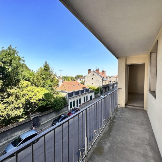 Appartement TROYES (10000) 93.00m2 88 000 € 