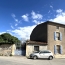 Maison de village ARGELIERS (11120)  168 m2 119 000 € 