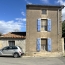 Maison de village ARGELIERS (11120)  168 m2 119 000 € 