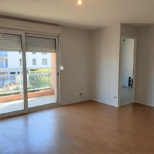 3 Pièces MACON (71000) 72.00m2  - 724 € 