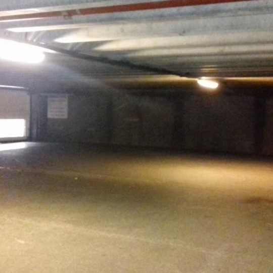 Garage / Parking CHAMBERY (73000) 0.00m2 78 € 