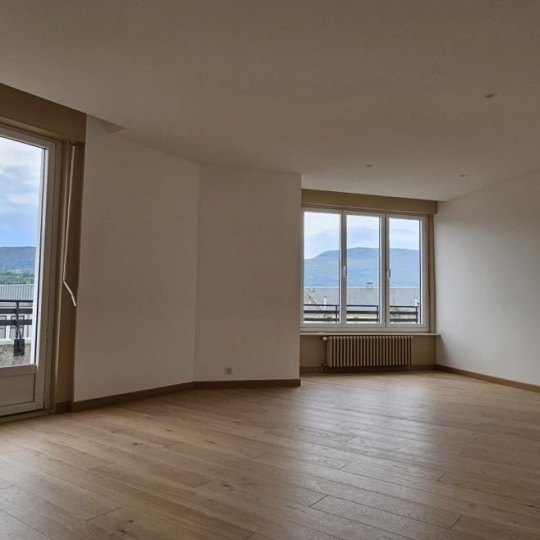 Appartement CHAMBERY (73000) 102.06m2 1 850 € 