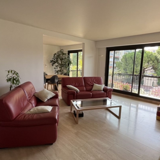 4 Pièces MONTPELLIER (34000) 102.00m2  - 365 000 € 