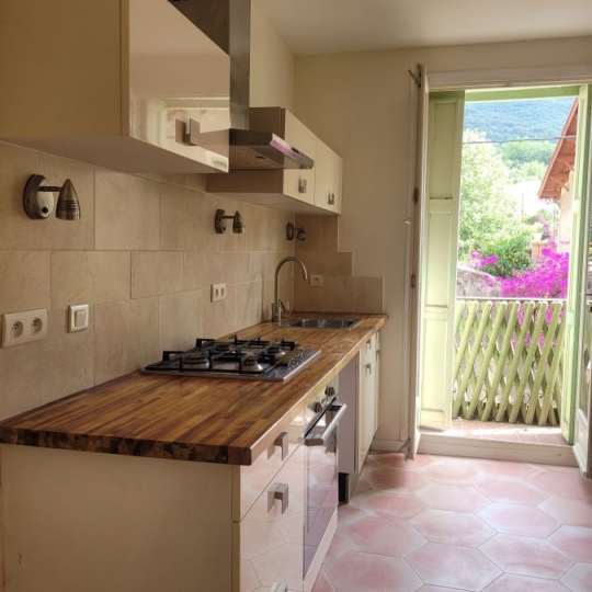 1 Pièce CERET (66400) 35.00m2  - 99 000 € 