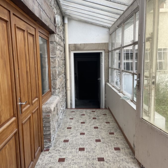 Studio MORNANT (69440) 50.00m2  - 129 500 € 