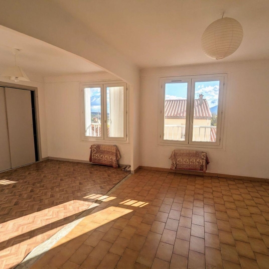 Appartement CERET (66400) 53.00m2 96 500 € 