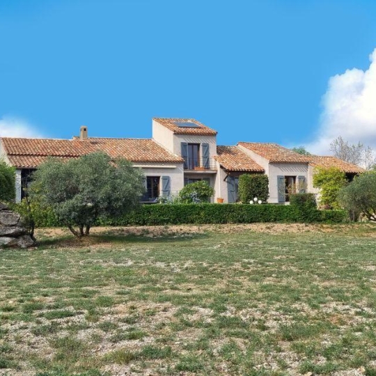 Villa SAINT-CHINIAN (34360) 346.00m2  - 530 000 € 