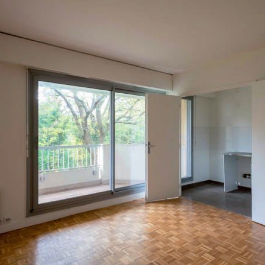 Appartement COURBEVOIE (92400) 47.00m2 337 000 € 