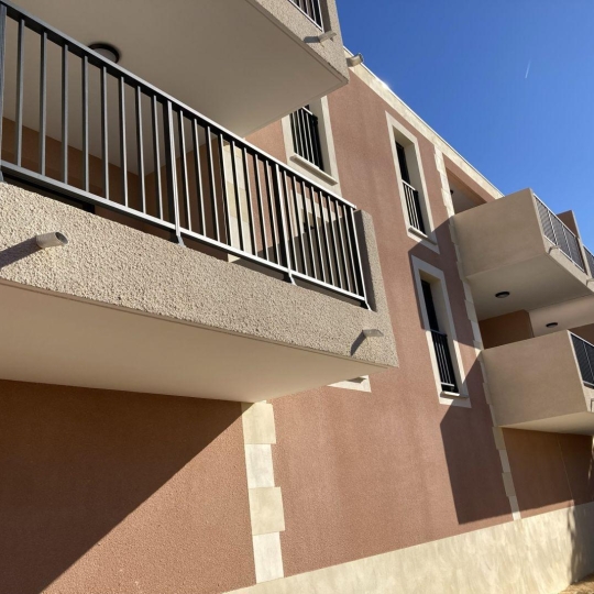 3 Pièces NARBONNE (11100) 76.00m2  - 219 000 € 