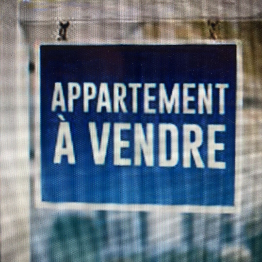 Appartement COURSAN (11110) 44.00m2 78 000 € 