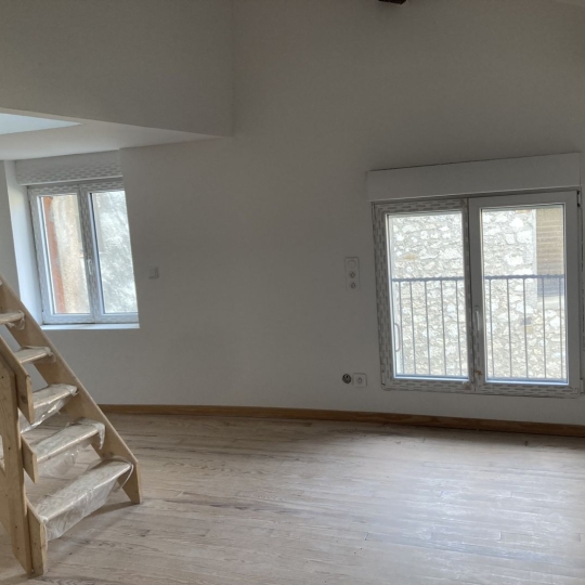 Appartement COURSAN (11110) 28.00m2 55 000 € 