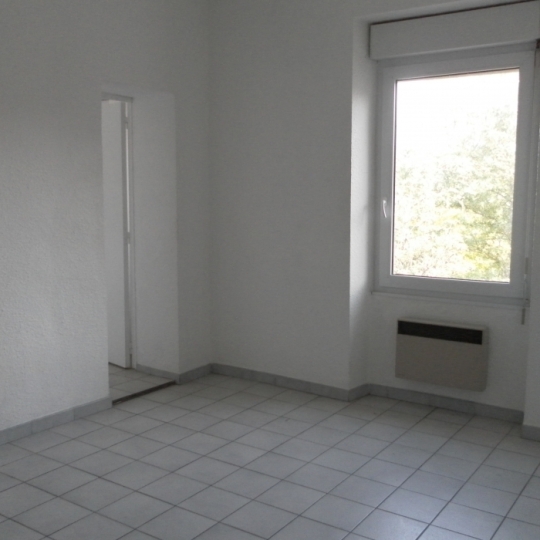 1 Pièce SORGUES (84700) 28.00m2  - 416 € 