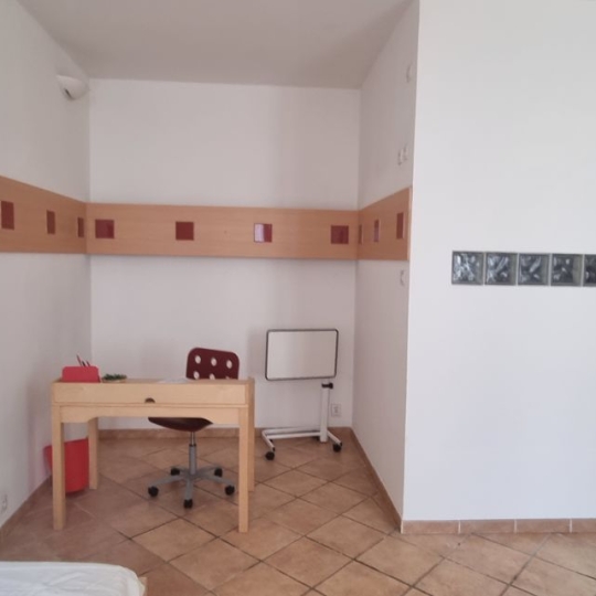 Studio MARSEILLE (13014) 27.00m2  - 65 000 € 