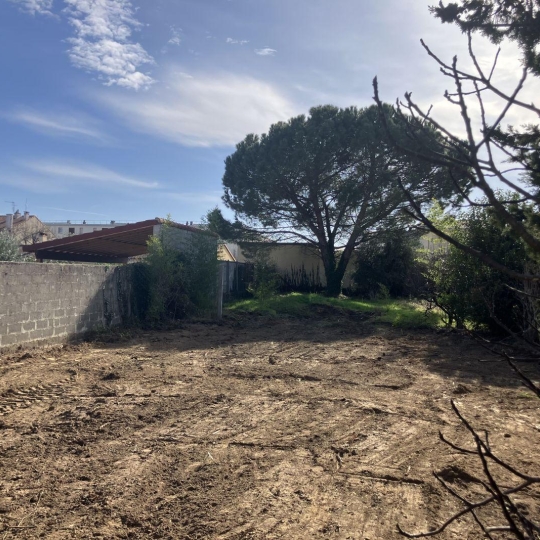 Terrain GUILHERAND-GRANGES (07500) m2 150 000 € 