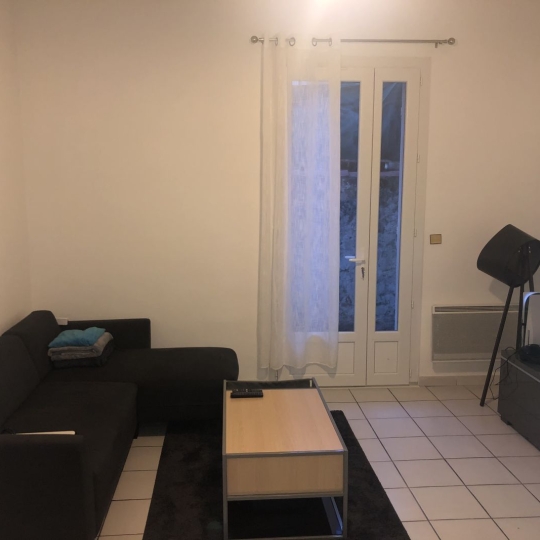 Appartement AIX-EN-PROVENCE (13100) 35.00m2 179 000 € 