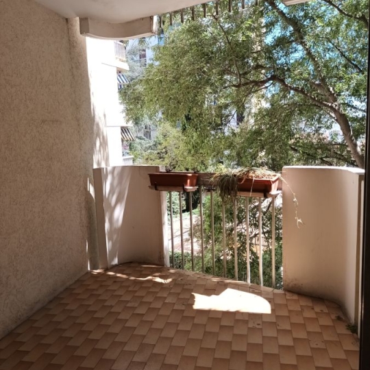 2 Pièces NIMES (30000) 41.00m2  - 610 € 