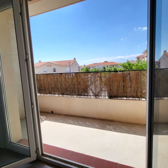 Appartement CABESTANY (66330) 60.00m2 169 600 € 