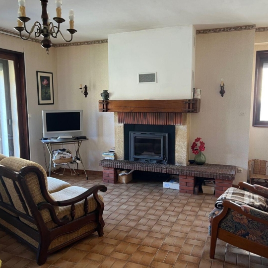 Maison / Villa RIOLS (34220) 105.00m2 123 000 € 