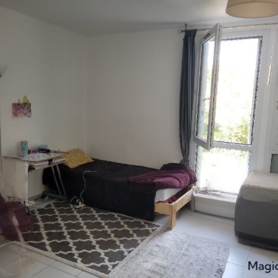 Appartement MONTPELLIER (34080) 32.00m2 84 000 € 