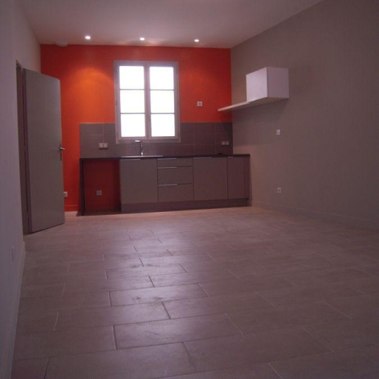 Appartement MONTPELLIER (34000) 63.00m2 229 000 € 