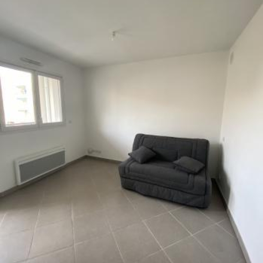 Studio CASTELNAU-LE-LEZ (34170) 21.31m2  - 578 € 