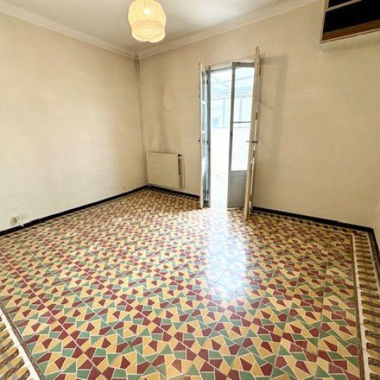 Maison de ville LUNEL (34400) 140.00m2  - 249 000 € 