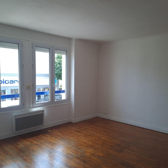 Studio CAEN (14000) 29.00m2  - 99 000 € 