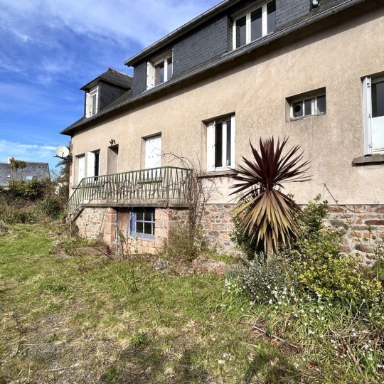 Maison / Villa PERROS-GUIREC (22700) 133.00m2 250 800 € 