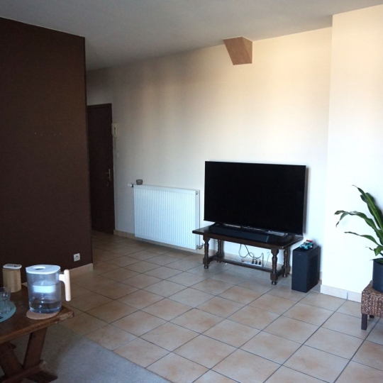 Appartement SENS (89100) 66.86m2 605 € 