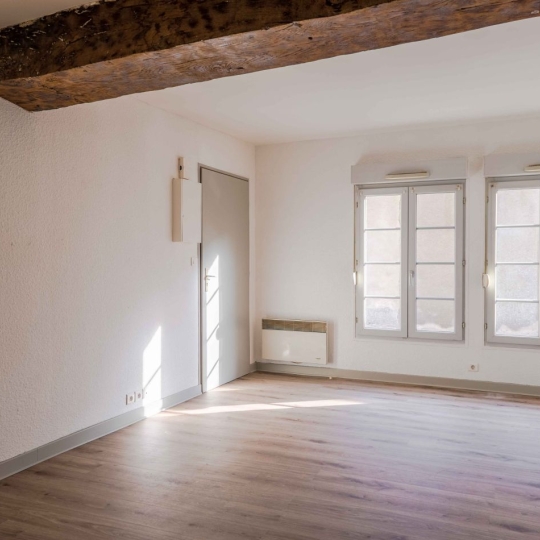 Appartement SENS (89100) 24.00m2 59 400 € 