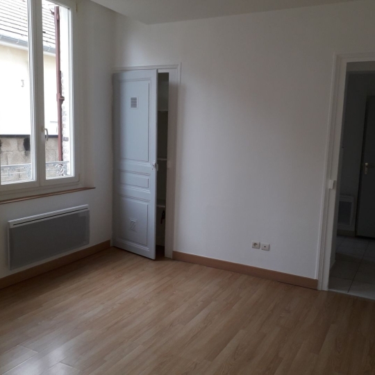 2 Pièces TROYES (10000) 39.00m2  - 390 € 