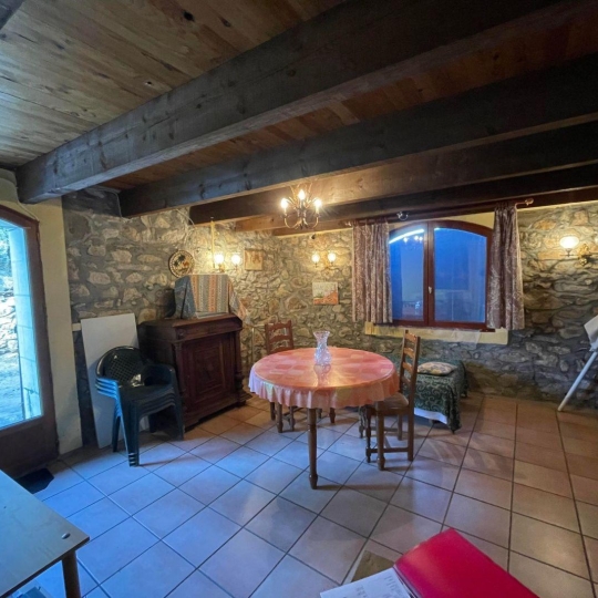 Maison MINERVE (34210) 176.00m2  - 273 000 € 