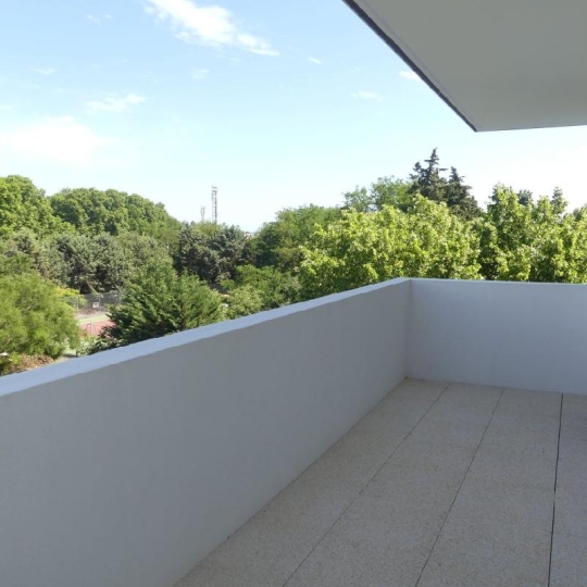 3 Pièces TOURS (37100) 60.00m2  - 250 000 € 