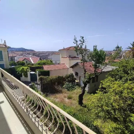 2 Pièces NICE (06000) 69.00m2  - 249 000 € 