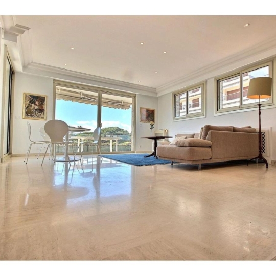 4 Pièces CANNES (06400) 106.00m2  - 1 600 000 € 