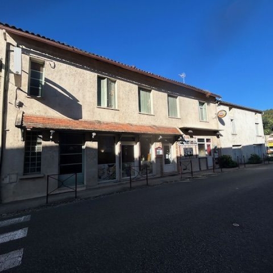 Local / Bureau DOUELLE (46140) 198.00m2 175 000 € 