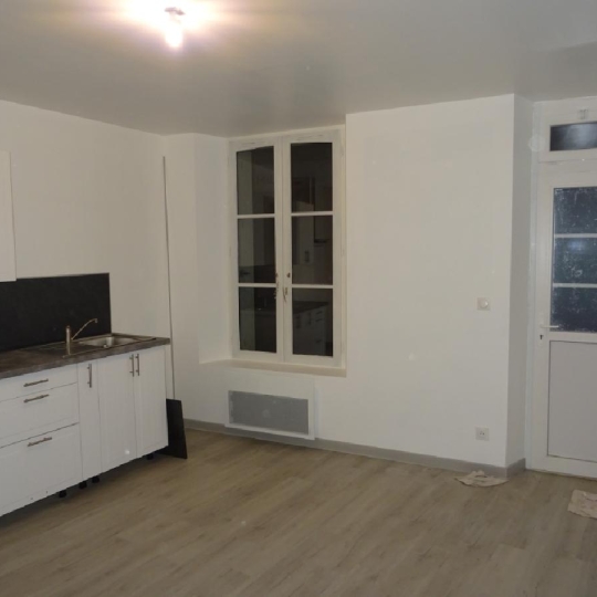 Appartement LA LOUPE (28240) 35.00m2 425 € 