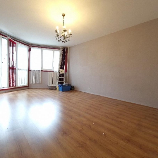 Appartement NOGENT-SUR-OISE (60180) 53.00m2 87 000 € 