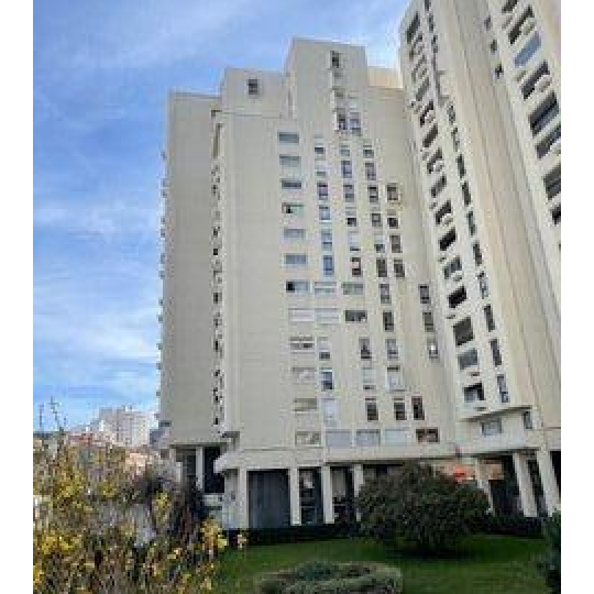 Local d'activité SAINT-ETIENNE (42100) 105.00m2  - 63 000 € 