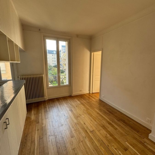 Appartement CHARENTON-LE-PONT (94220) 40.75m2 1 335 € 