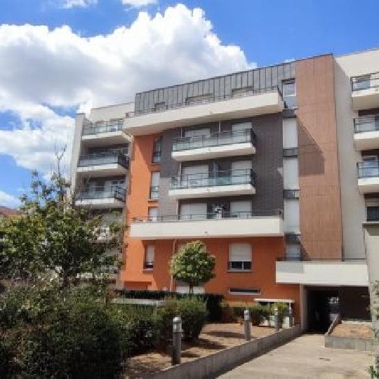 4 Pièces ARGENTEUIL (95100) 79.00m2  - 264 710 € 