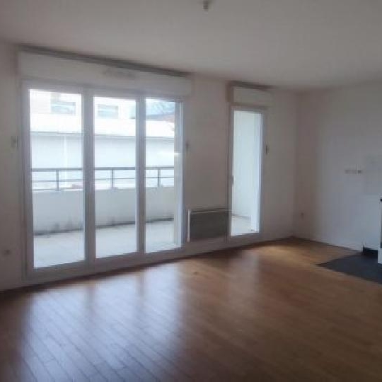 Appartement ARGENTEUIL (95100) 79.00m2 258 530 € 