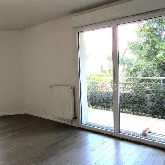 Appartement FRANCONVILLE (95130) 63.00m2 236 000 € 