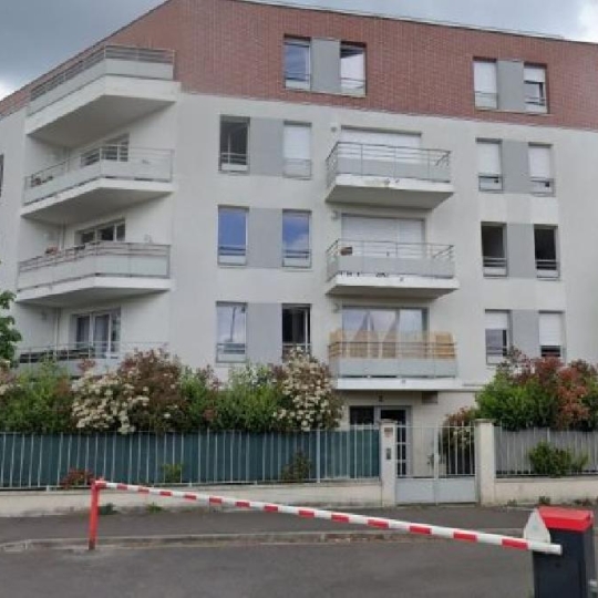 Appartement FRANCONVILLE (95130) 75.00m2 282 000 € 