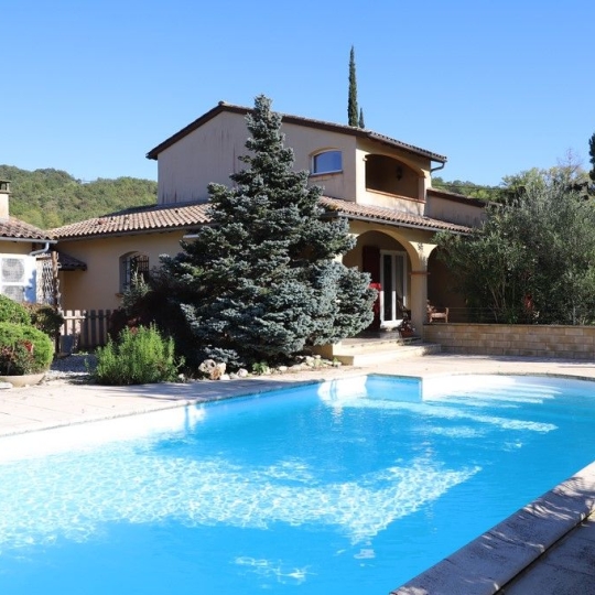 Maison MIREPOIX (09500) 179.00m2  - 360 000 € 