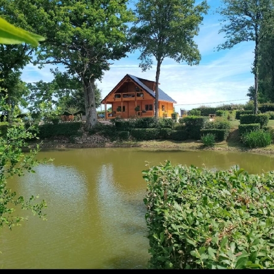 Maison / Villa SENS (89100) 73.00m2 218 000 € 