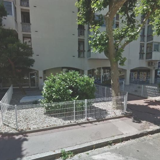 Local / Bureau PERPIGNAN (66000) 11.00m2 220 € 