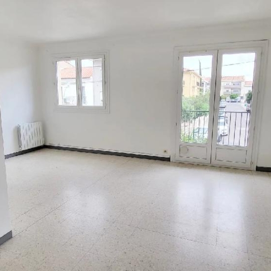 4 Pièces PERPIGNAN (66000) 75.00m2  - 144 000 € 