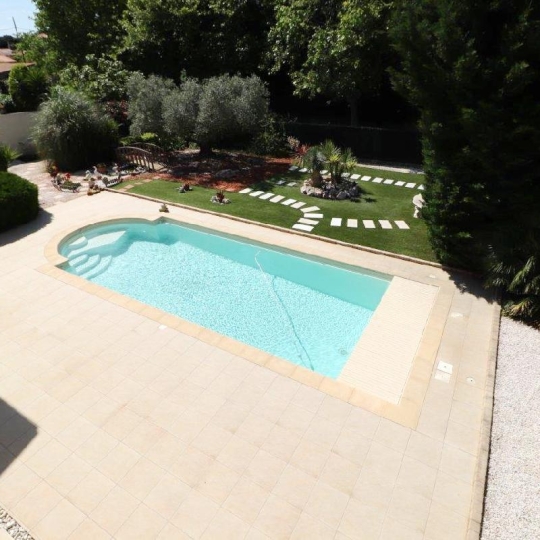 Maison / Villa SAINTE-MARIE (66470) 200.00m2 626 000 € 